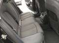 Audi A6 Avant 3,0 TDI quattro DPF S-tronic - thumbnail 3