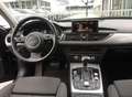 Audi A6 Avant 3,0 TDI quattro DPF S-tronic - thumbnail 5