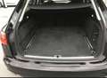 Audi A6 Avant 3,0 TDI quattro DPF S-tronic - thumbnail 7