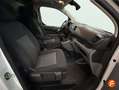 Peugeot Expert KB+COMPACT+1.5BLUEHDI+100+S%26S Blanco - thumbnail 11