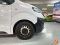 Peugeot Expert KB+COMPACT+1.5BLUEHDI+100+S%26S Blanco - thumbnail 14