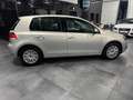 Volkswagen Golf VI Trendline Silber - thumbnail 7