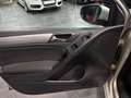 Volkswagen Golf VI Trendline Silber - thumbnail 10
