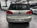 Volkswagen Golf VI Trendline Silber - thumbnail 4