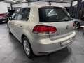 Volkswagen Golf VI Trendline Silber - thumbnail 5