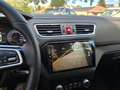 EVO EVO3 Evo 3 3 1.5 Gpl 107cv Czarny - thumbnail 11