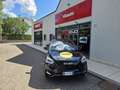 EVO EVO3 Evo 3 3 1.5 Gpl 107cv Czarny - thumbnail 1