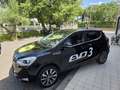 EVO EVO3 Evo 3 3 1.5 Gpl 107cv Czarny - thumbnail 6