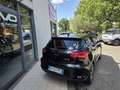 EVO EVO3 Evo 3 3 1.5 Gpl 107cv Czarny - thumbnail 5