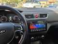 EVO EVO3 Evo 3 3 1.5 Gpl 107cv Czarny - thumbnail 12