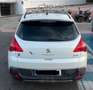 Peugeot 3008 Hybryd4 Limited Edition Blanco - thumbnail 3