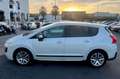 Peugeot 3008 Hybryd4 Limited Edition Blanco - thumbnail 1