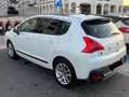 Peugeot 3008 Hybryd4 Limited Edition Blanco - thumbnail 2