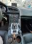 Peugeot 3008 Hybryd4 Limited Edition Blanco - thumbnail 6