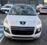Peugeot 3008 Hybryd4 Limited Edition Blanco - thumbnail 4