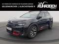 Citroen C5 Aircross Shine 1.6 PT 180 AHK-abnehmbar El. Panodach Navi L Noir - thumbnail 1
