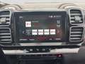 Citroen C5 Aircross Shine 1.6 PT 180 AHK-abnehmbar El. Panodach Navi L Noir - thumbnail 11