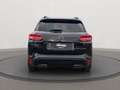 Citroen C5 Aircross Shine 1.6 PT 180 AHK-abnehmbar El. Panodach Navi L Noir - thumbnail 4