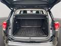 Citroen C5 Aircross Shine 1.6 PT 180 AHK-abnehmbar El. Panodach Navi L Noir - thumbnail 17