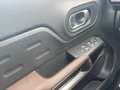 Citroen C5 Aircross Shine 1.6 PT 180 AHK-abnehmbar El. Panodach Navi L Noir - thumbnail 14