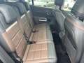 Citroen C5 Aircross Shine 1.6 PT 180 AHK-abnehmbar El. Panodach Navi L Noir - thumbnail 16