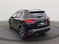 Citroen C5 Aircross Shine 1.6 PT 180 AHK-abnehmbar El. Panodach Navi L Noir - thumbnail 3