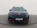 Citroen C5 Aircross Shine 1.6 PT 180 AHK-abnehmbar El. Panodach Navi L Noir - thumbnail 6