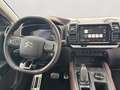 Citroen C5 Aircross Shine 1.6 PT 180 AHK-abnehmbar El. Panodach Navi L Noir - thumbnail 10