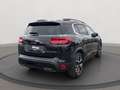 Citroen C5 Aircross Shine 1.6 PT 180 AHK-abnehmbar El. Panodach Navi L Noir - thumbnail 5