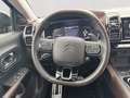 Citroen C5 Aircross Shine 1.6 PT 180 AHK-abnehmbar El. Panodach Navi L Noir - thumbnail 13