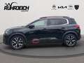 Citroen C5 Aircross Shine 1.6 PT 180 AHK-abnehmbar El. Panodach Navi L Noir - thumbnail 2