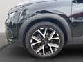 Citroen C5 Aircross Shine 1.6 PT 180 AHK-abnehmbar El. Panodach Navi L Noir - thumbnail 7