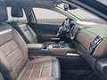 Citroen C5 Aircross Shine 1.6 PT 180 AHK-abnehmbar El. Panodach Navi L Noir - thumbnail 9