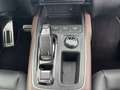 Citroen C5 Aircross Shine 1.6 PT 180 AHK-abnehmbar El. Panodach Navi L Noir - thumbnail 12