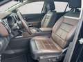 Citroen C5 Aircross Shine 1.6 PT 180 AHK-abnehmbar El. Panodach Navi L Noir - thumbnail 8