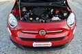 Fiat 500X 1.3 Mjt 95Cv Cult - Italiana Rouge - thumbnail 14