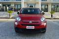 Fiat 500X 1.3 Mjt 95Cv Cult - Italiana Rouge - thumbnail 2
