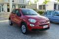 Fiat 500X 1.3 Mjt 95Cv Cult - Italiana Rouge - thumbnail 3