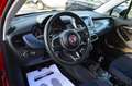 Fiat 500X 1.3 Mjt 95Cv Cult - Italiana Rouge - thumbnail 7