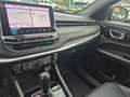 Jeep Compass S - thumbnail 13