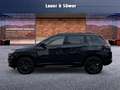Jeep Compass S - thumbnail 3