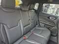 Jeep Compass S - thumbnail 7
