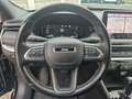 Jeep Compass S - thumbnail 12