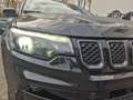 Jeep Compass S - thumbnail 15