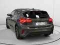Ford Focus ST-Line Grijs - thumbnail 4