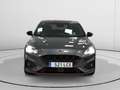 Ford Focus ST-Line Grau - thumbnail 5