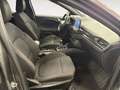 Ford Focus ST-Line Grijs - thumbnail 10