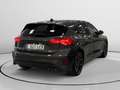 Ford Focus ST-Line Grau - thumbnail 2