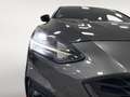 Ford Focus ST-Line Grau - thumbnail 17