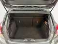 Ford Focus ST-Line Grau - thumbnail 11